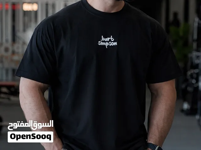 شوف الجمااال