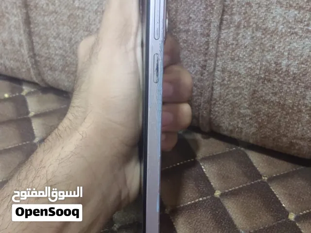 Realme Other 256 GB in Basra