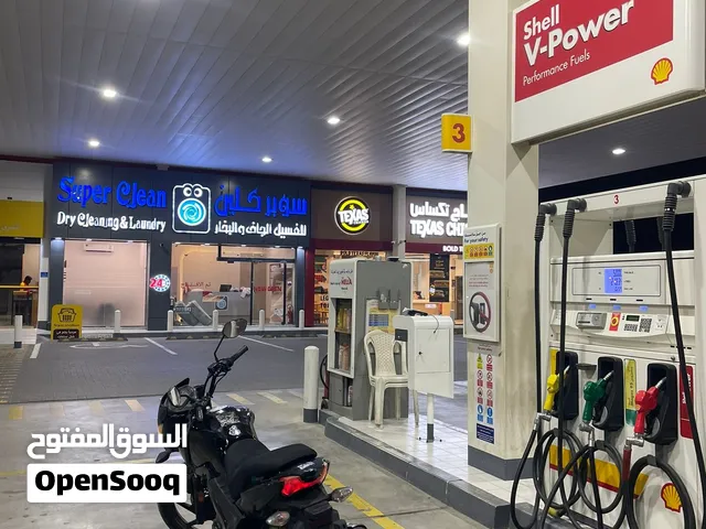 هوندا بتشيز اكترونية 160 سيسي