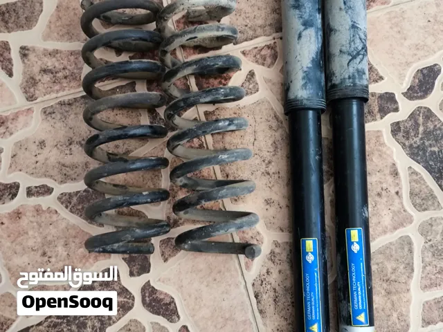 مزاطير ومولات باشا