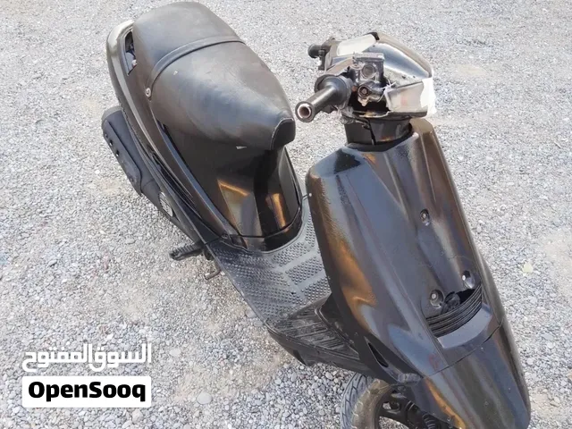 دراجه للبيع ناريه ب 70 ريال فقط