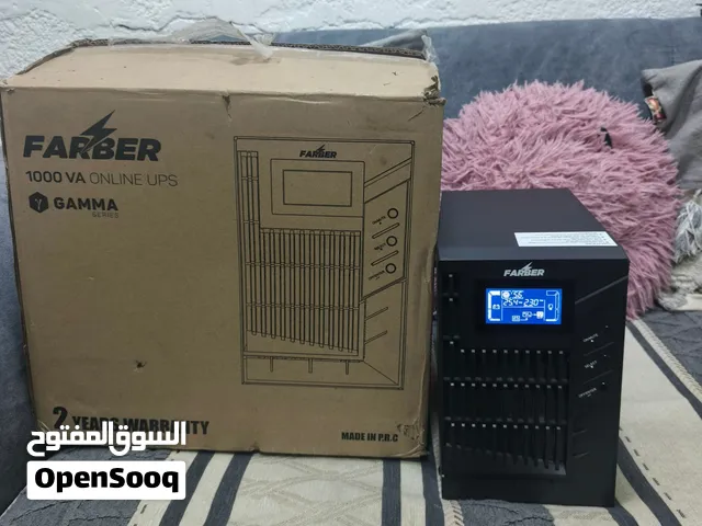 PlayStation 5 PlayStation for sale in Baghdad