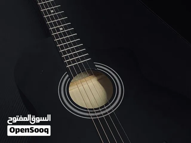 جيتار (أكوستك)