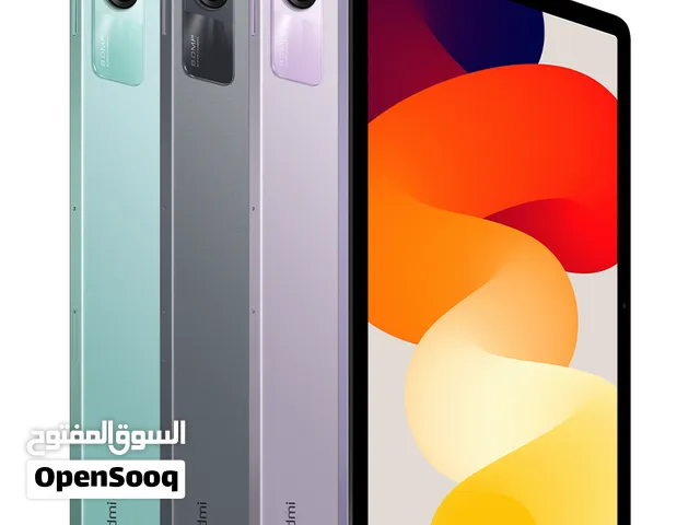 ايبد فخم يدعم 60فريم حق لعيبت الايباد ببجي  دون أي تعلق ايبد شاشه تدعم 90هرتز سريع جدن اقر وصف تحت