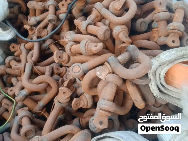 بضاعة ربط اصلية