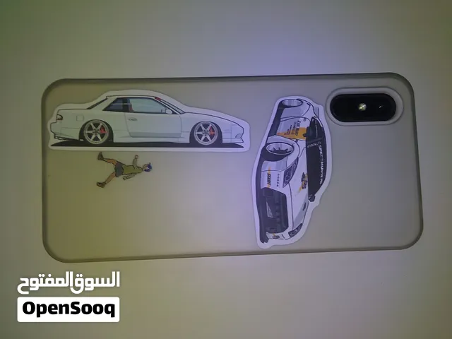 Xiaomi Redmi 9A 32 GB in Muscat