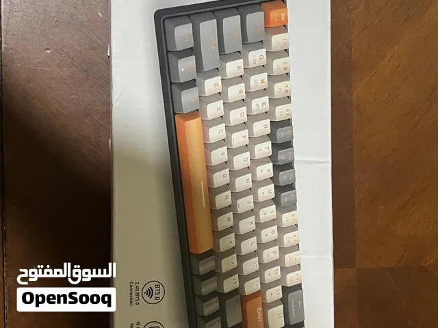 PlayStation 5 PlayStation for sale in Southern Governorate