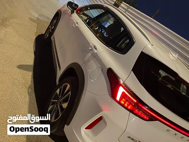 للبيع اكسييد مديل 2024