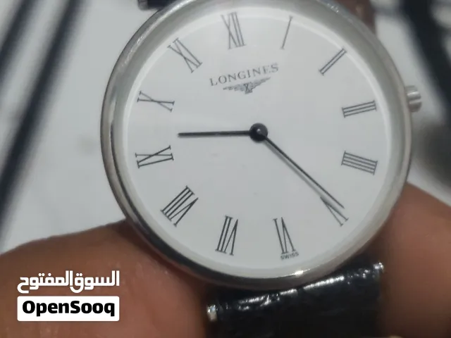 ساعة سويسريه الاصليهذا إعلانك جاهز، انسخه ونزله في فيسبوك وحراج: --- *للبيع في صنعاء - ساعة فخمة*