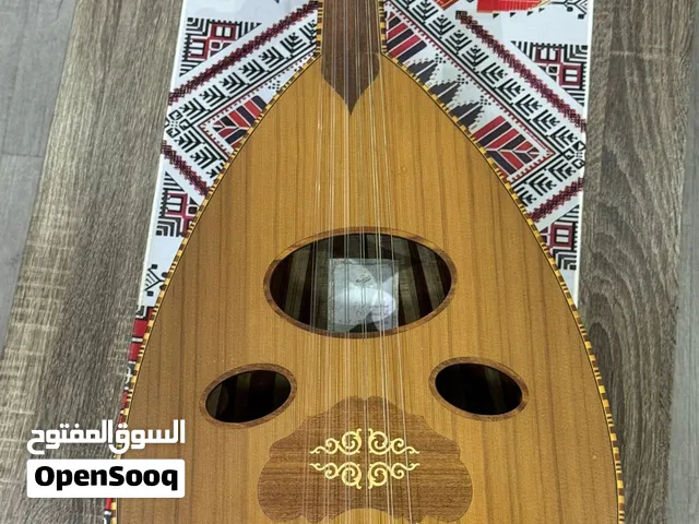 عود زرياب عراقي رقم واحد للبيع