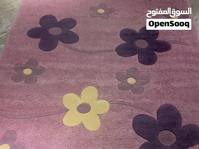 سجاده تركية ثقيلة