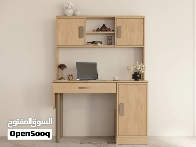 100% مضمون