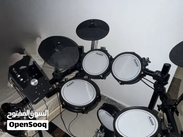 Drums for sale
