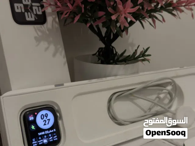 APPLE WATCH - SE2 - 40mm