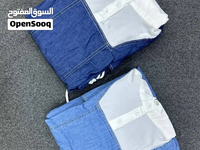 King Store