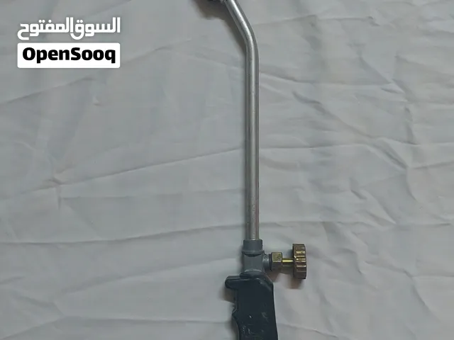 مشعل  تورش  لفني بدي السيارات  وغيره