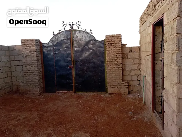 موقع للايجار صب سايفون سراميك مساحة 400