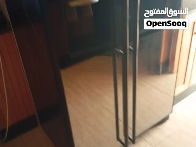 تلاجه سامسونج اصليه للبيع