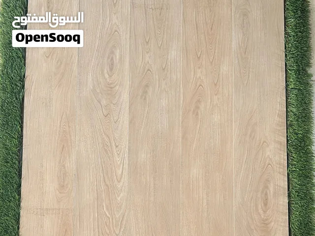 عروض وتخفيضات لدى مؤسسة سعود الشهري-سيراميك باركيه 20*120