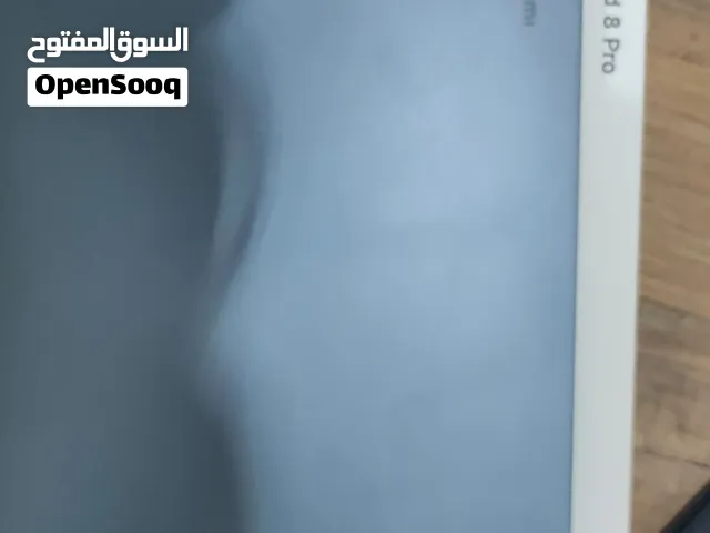 Xiaomi Other 512 GB in Dhi Qar