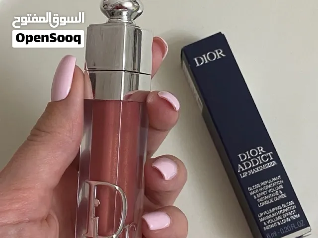 روج بديل ديور