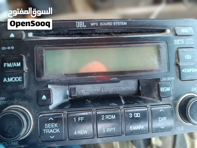 مسجلات. jbl اصليات امتع الدار بيع او تبديل بمسجل بايونير