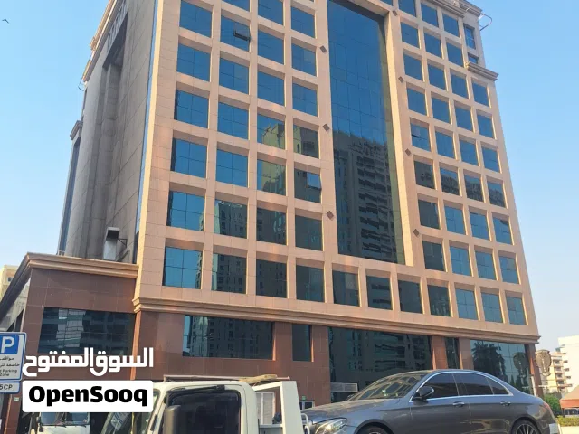 ريكفري دبي سطحه دبي الى الرياض جدة الدمام  أحمد العلي لقطر المركبات  نقل السيارات من دبي إلى جدة