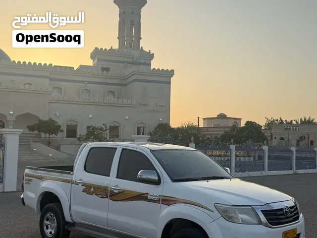 بيكب نضيف2014