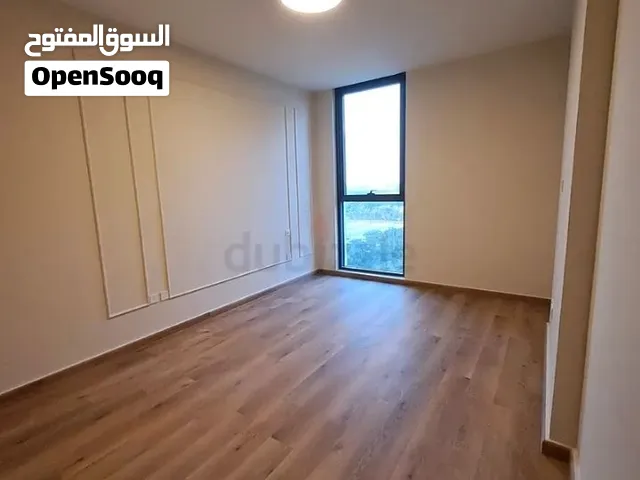PAINTING SERVICES all over Dubai WITH LOW COST APARTMENT VILLA OFFICE