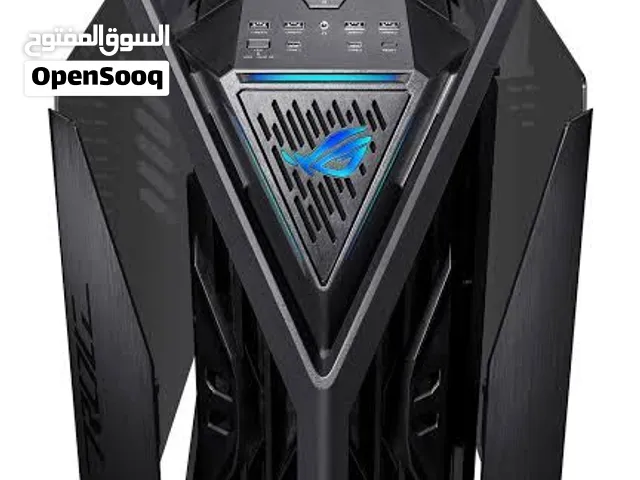 تجميع قويه التصاميم والهندسه والجيم مواصفات قويه