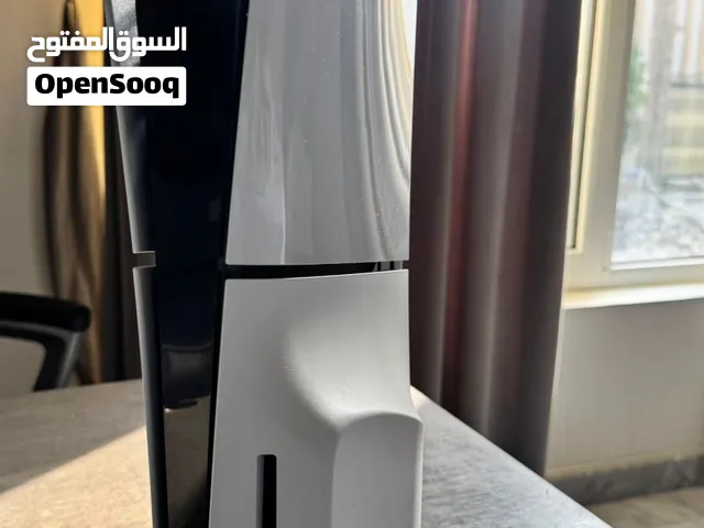 PlayStation 5 PlayStation for sale in Muscat