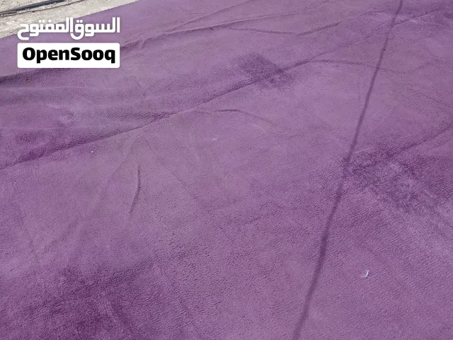 كنابيه غرفة نوم خشب زان لون بيج فاتح