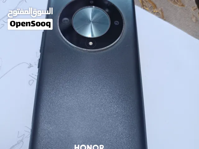 هونر x9b للبيع