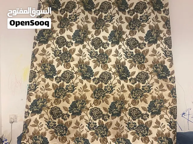 بيعة سريعة