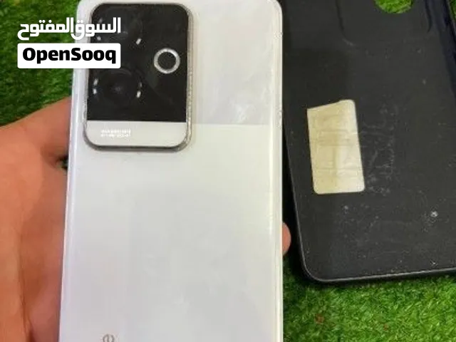 Realme GT Neo 6 256 GB in El Oued