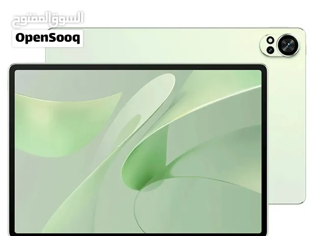 هواوي ميت باد X12 بيييع مستعجل ....مفول