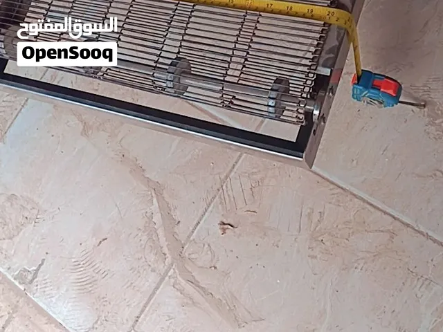 فرن فورنو بيتزا  سير متعددة اغراض