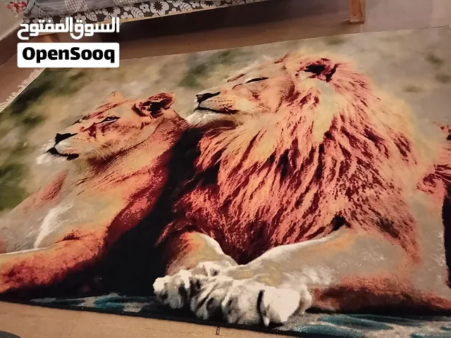 زوليه كاشان ايراني 700 شانه استخدام قليل قياس 230 في 150 السعر 150 الف بي مجال السعر للشراي