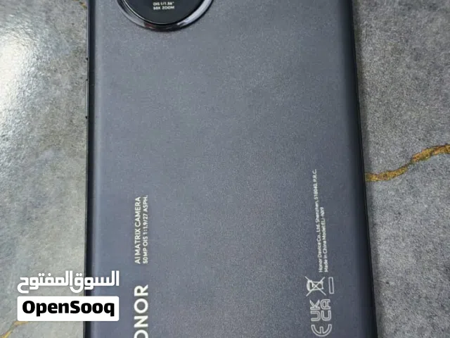 Honor Other 256 GB in Baghdad
