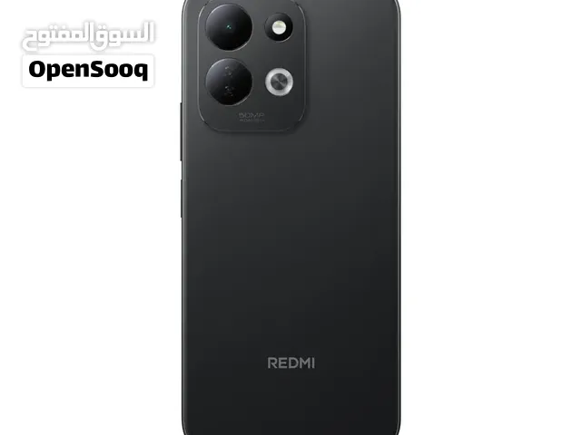 Xiaomi 17 128 GB in Irbid