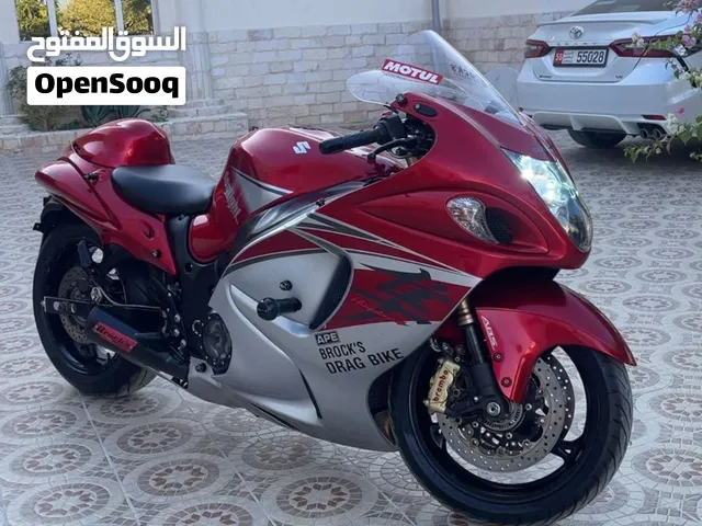 هايبوز خليجية 2016 ماشيه 39000 الف