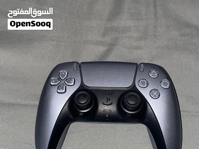 جهاز سوني 5 شبه جديد