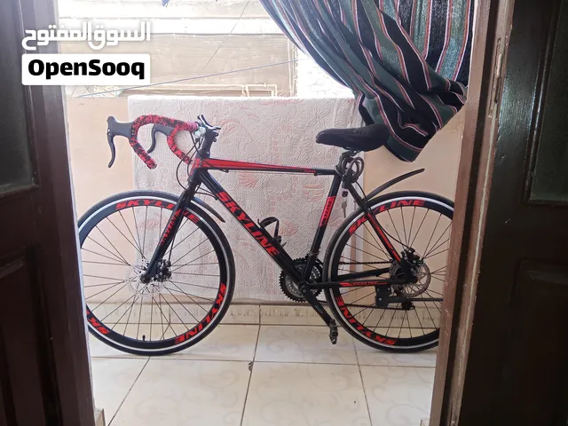 لسرعه البيع عجله رود