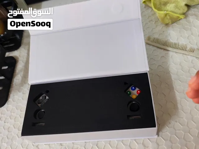 RETROID pocket5
