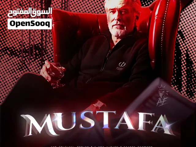 تصاميم تجارية_شخصية