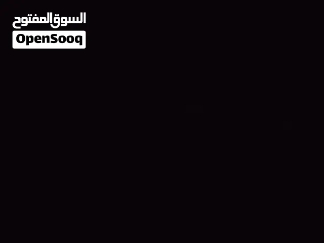 Xiaomi Other 512 GB in Basra