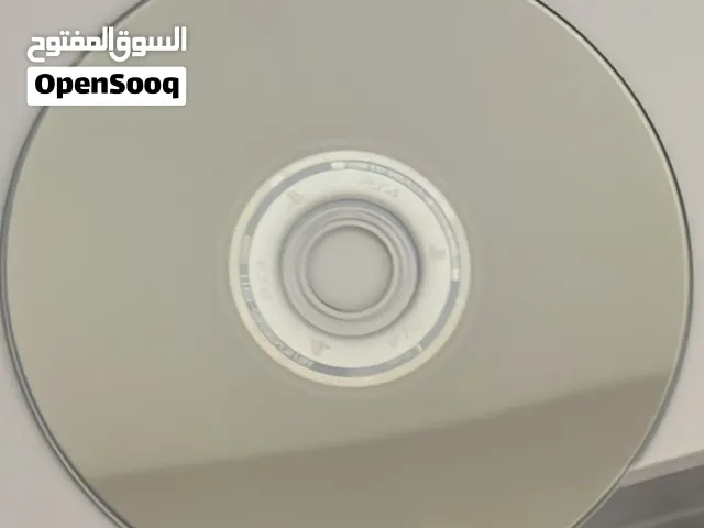 شريط Fc25 للبيع