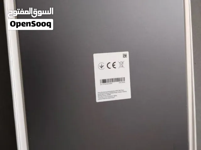 تابلت شاومي باد 6