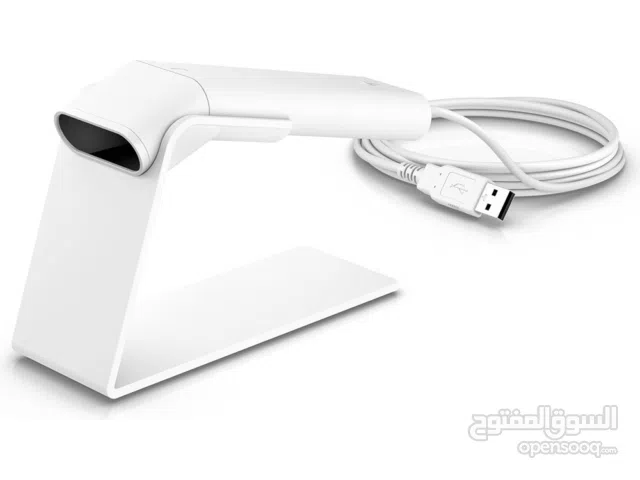 اتش بي ENGAGE ONE PRIME HSN-NL01