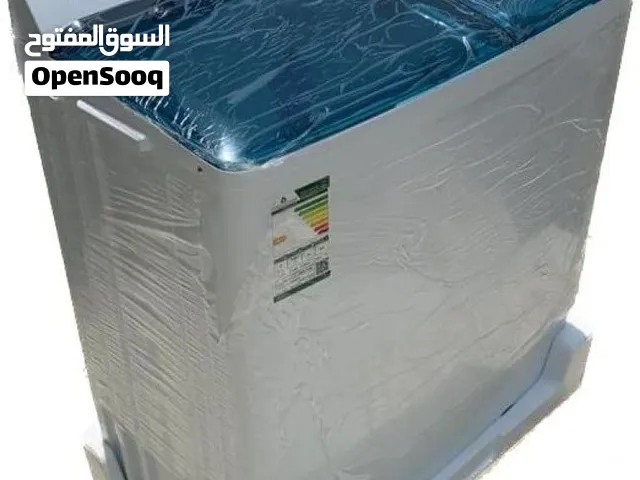 General Washing Machine